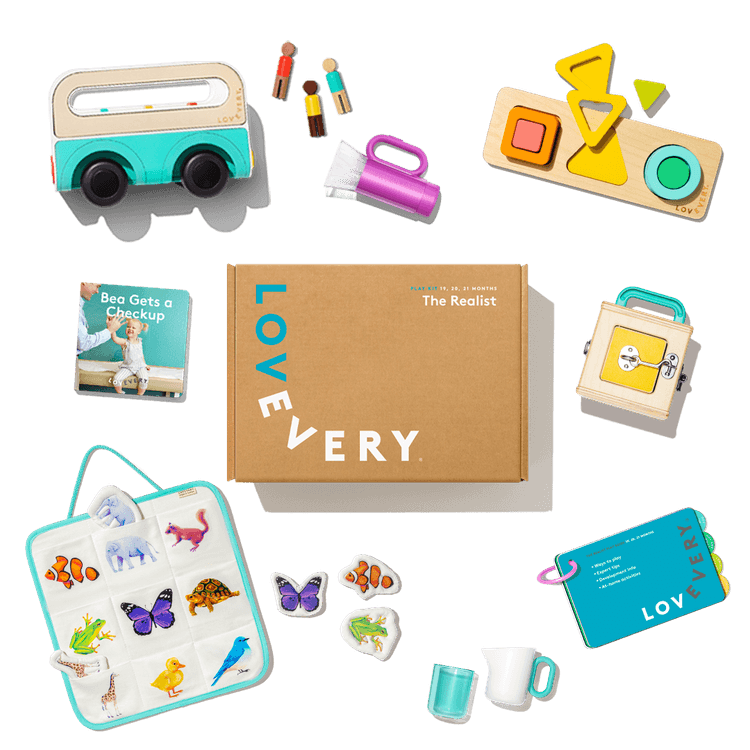 Product Card Image: COURSES ONLY