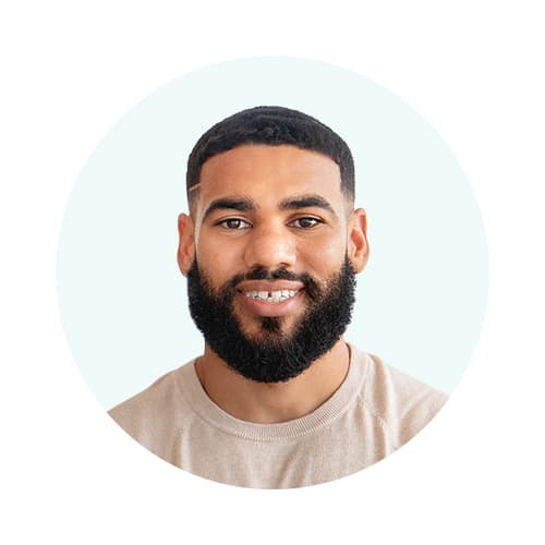 Spencer Russell