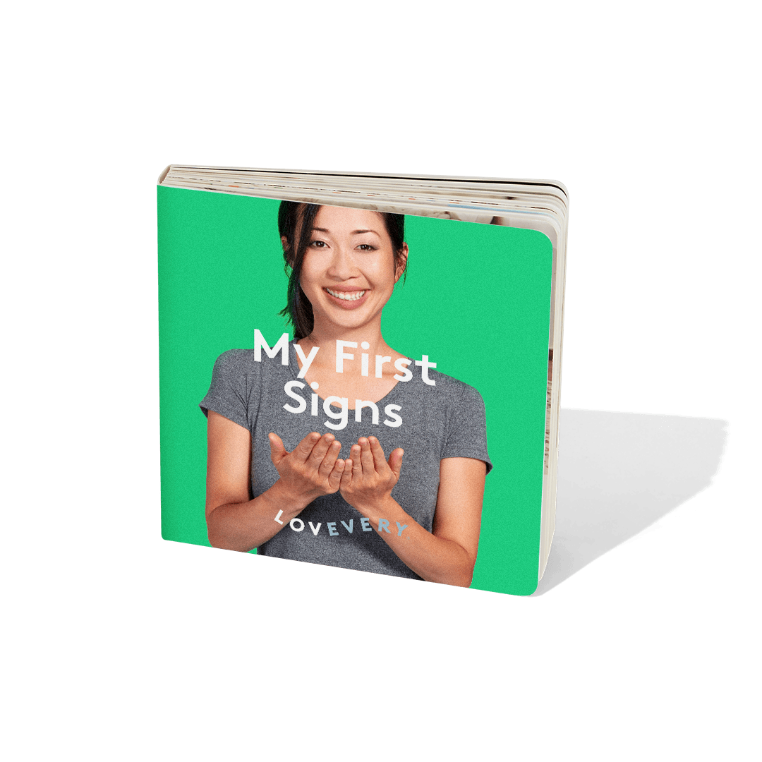 The Inspector BB: I Love You All The Time