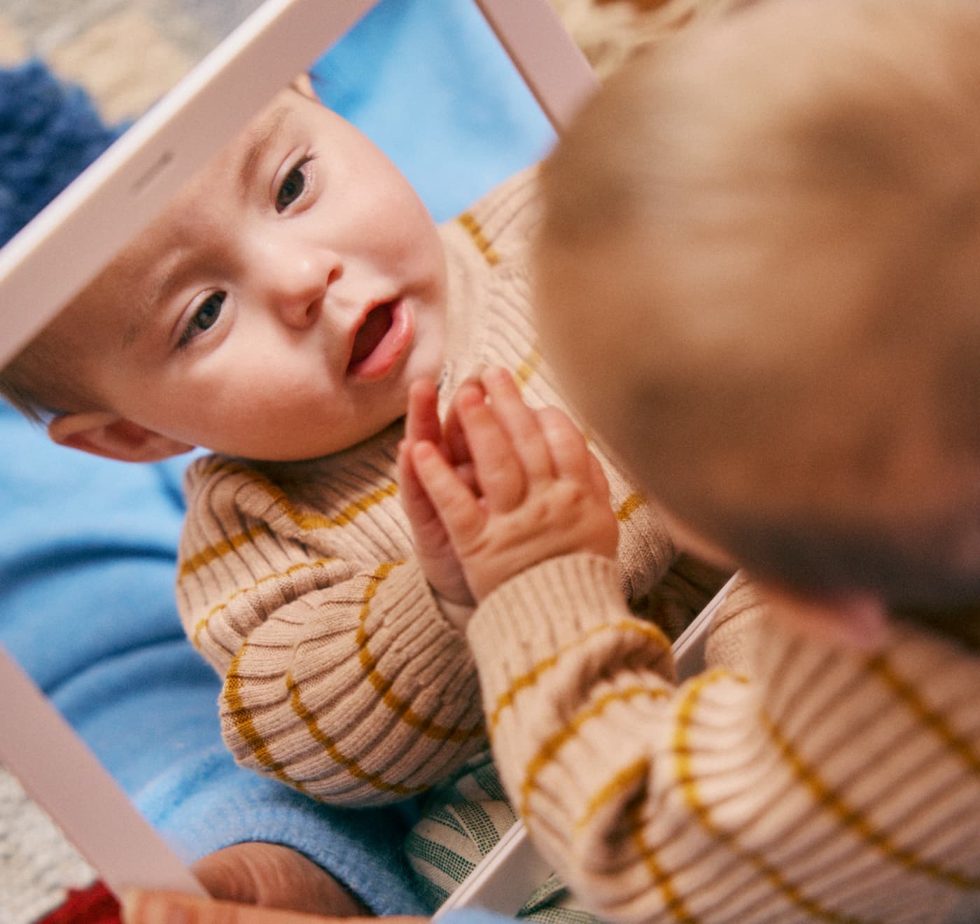 Lovevery Coupons Deals Save More Baby Toys Mirror
