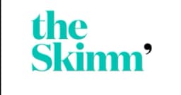 theSkimmā