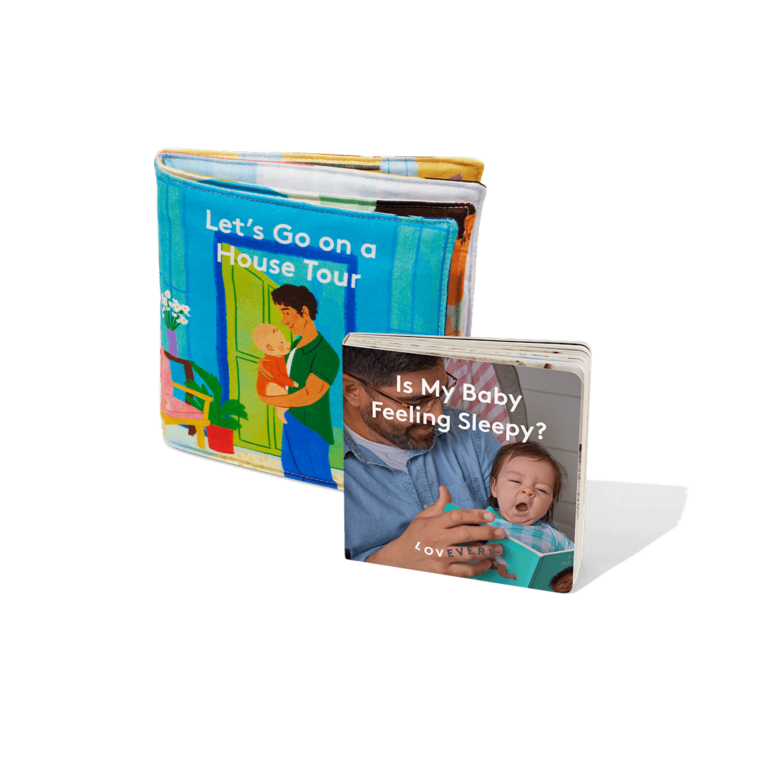 Charmer book bundles