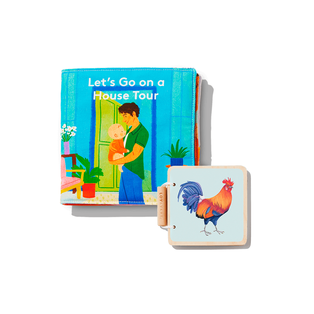 Charmer book bundles