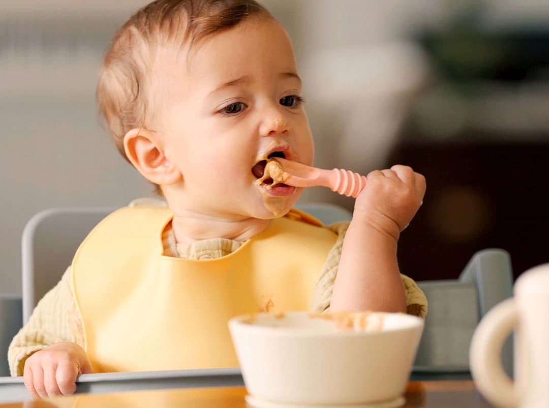 The Food Before Course Pack Lovevery Course Packs