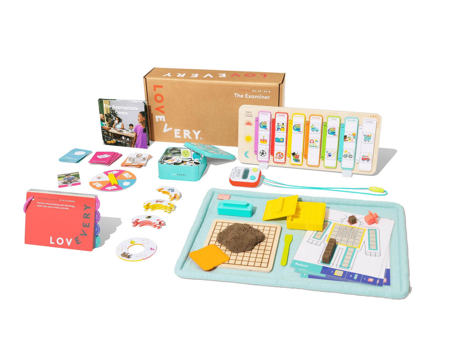 The Examiner Play Kit Toys For 4 Year Olds Lovevery the-examiner-play-kit-toys-for-4-year-olds-lovevery