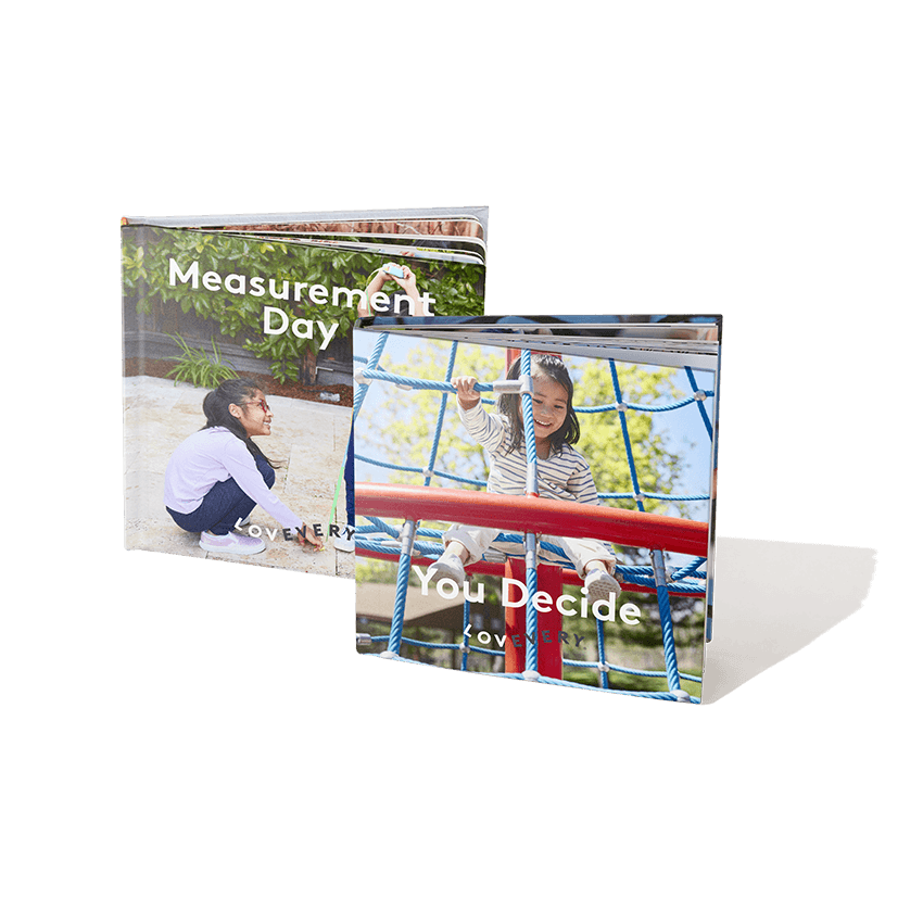 The Problem Solver Play Kit | Toys for 3-Year Olds | Lovevery