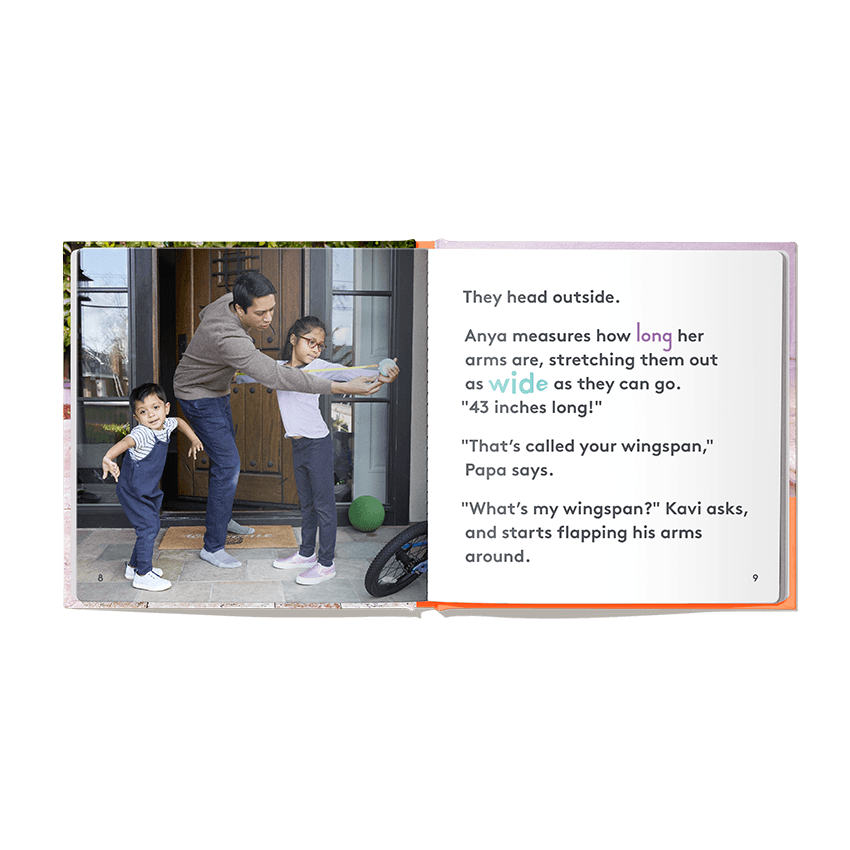 The Problem Solver Play Kit | Toys for 3-Year Olds | Lovevery