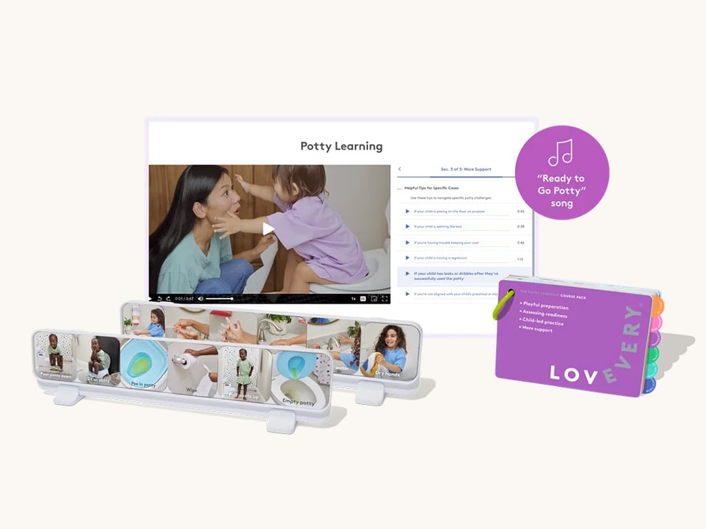 Toys For 1 Year Old Lovevery Toddler Toys toys-for-1-year-old-lovevery-toddler-toys