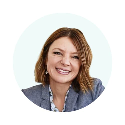 The Reading Skill Set | Reading Programs for Kids | Lovevery