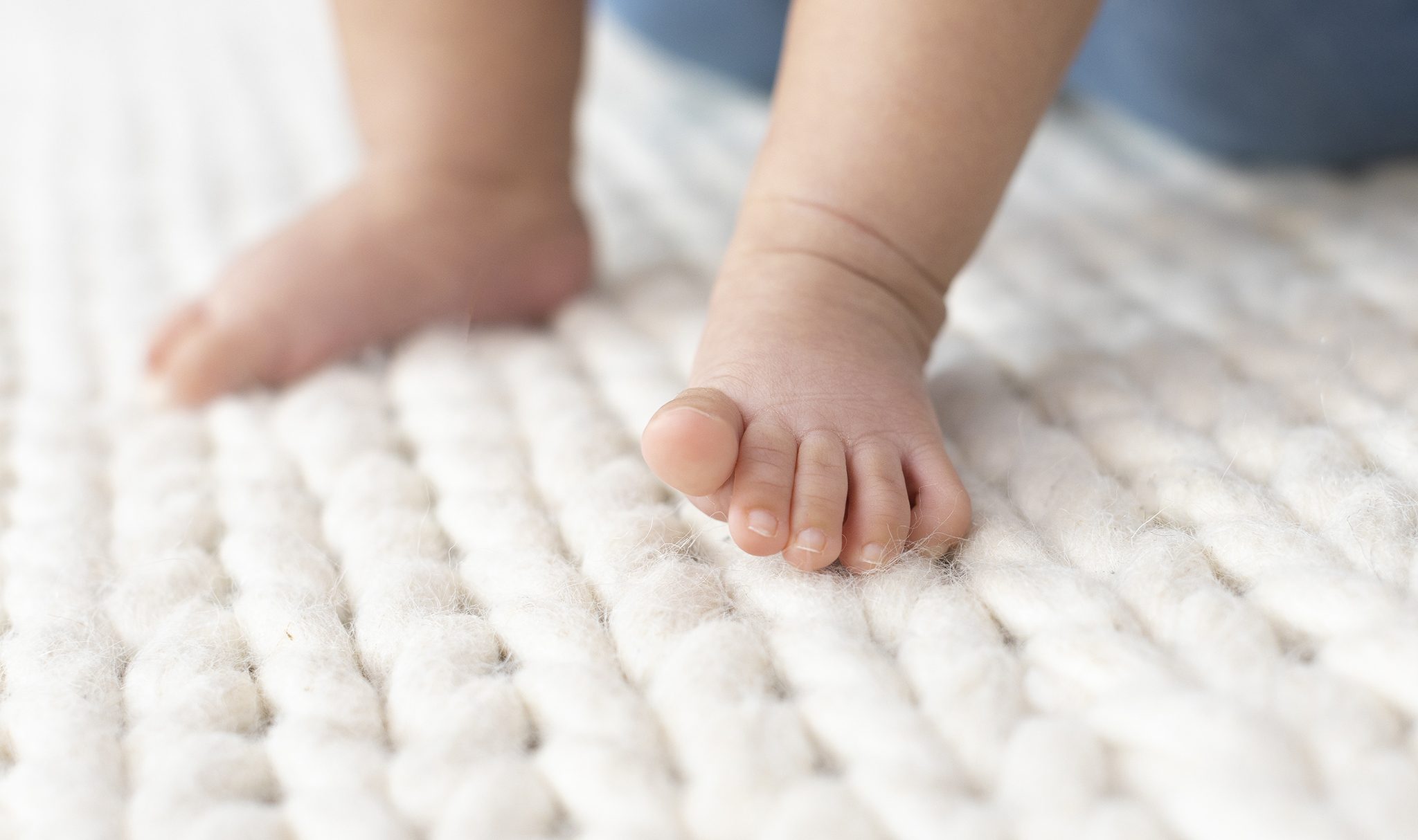 Best Deals for Kids Leggings With Feet